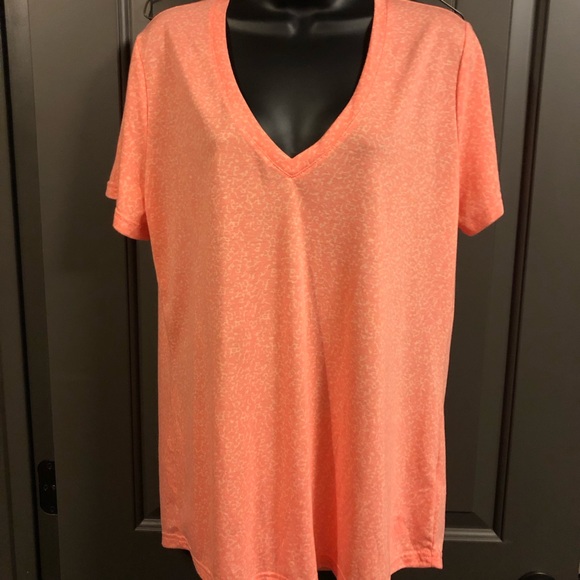 adidas Tops - Adidas Brand New with Tags Yola V-Neck T-Shirt adidas Tops - Adidas Brand New with Tags Yola V-Neck T-Shirt